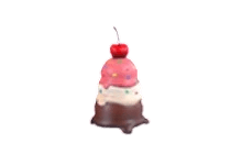 Cherry-on-Top ▪️ Legendary 🎩 Pet Wear ⚡ 24/7 Online 🚀