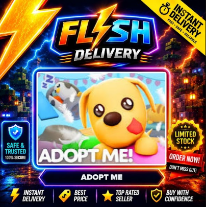 MFR MANEKI-NEKO / MFR MANEKI NEKO - ADOPT ME / ADOPT ME!