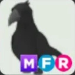 Crow MFR