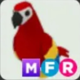 Parrot MFR