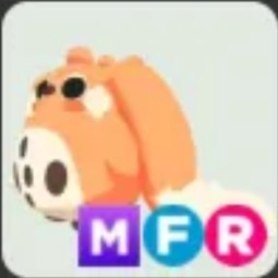Cabbit MFR