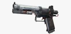 Venator