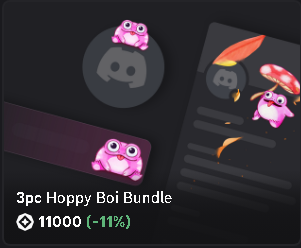 ⭐Hoppy Boi Bundle⭐$12.99