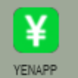 200k Yen
