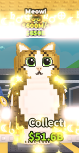 BASE MEOWL