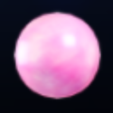 Pearl Bundle 49R