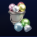 Super Pearl Bundle 449R
