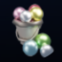 Mega Pearl Bundle 199R