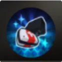 【Medkit Bundle】【249 Robux】