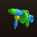 ăBalloon Launcherăă599Robuxă