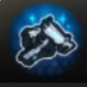 【Energy Bundle】【1299 Robux】
