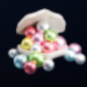 Ultra Pearl Bundle2199R