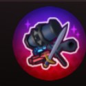 【Nostalgia Bundle】【1299 Robux】