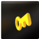 🗝️ Legendary Key Bundle【4999 Robux】