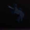 【Pixel Burst】【549 Robux】