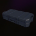 3x【Skin case 1】【724Robux】