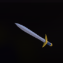 ăLinked Swordăă699 Robuxă