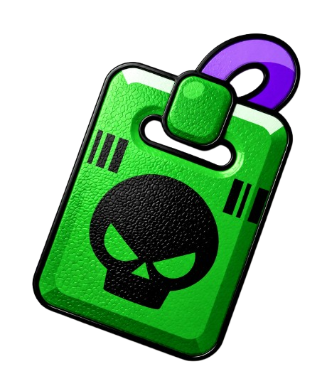 ✨ Pro Pass Farming Service ✨ 25-EXP ✨