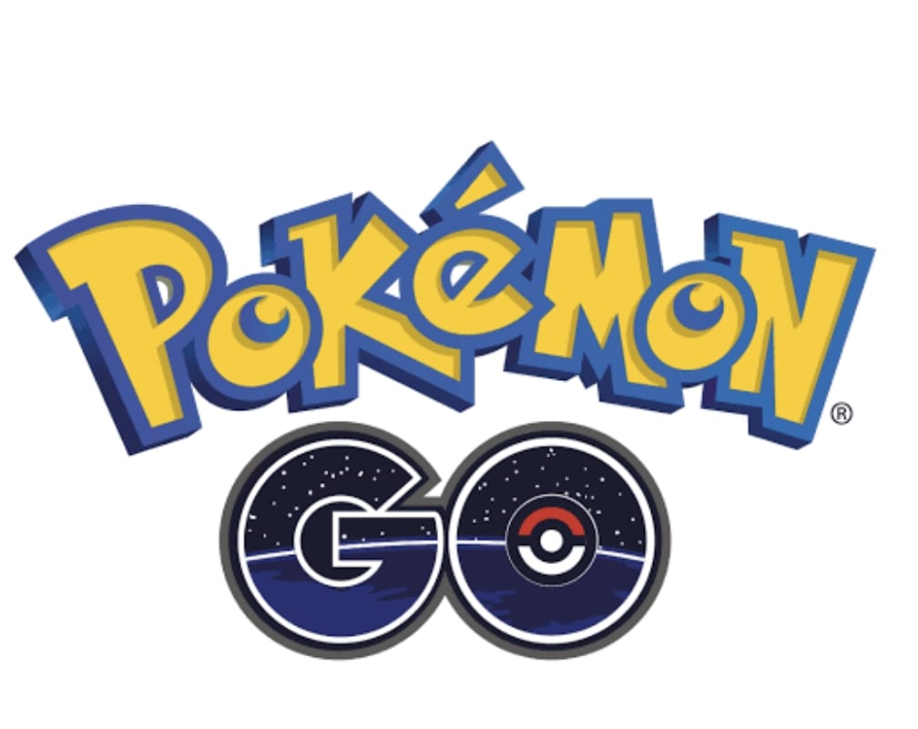 ⚡ Daily Catches Service: 2500–3000 Pokémon Catches! ⚡