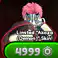Anime Squadron - ✅Stylish-Demon-Bundle✅ 4999R