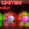 Anime Squadron - UPDATE 1.75 Bundle