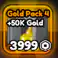 Anime Squadron - Gold Pack 4 (+50K Gold) [3999R]