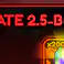 Anime Squadron - UPDATE 2.5 Bundle [3499R]