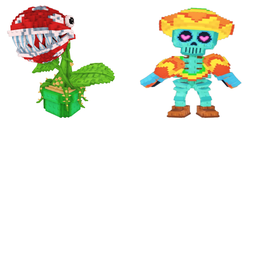 📦 BUNDLE 👑 Venuspino + Mariachi Corazoni 🔥 - FAST DELIVERY ⚡ - Steal a Brainrot