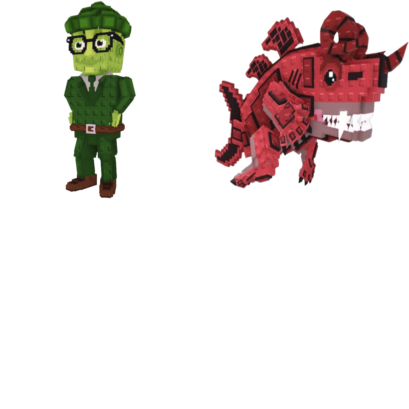 📦 BUNDLE 🧠 Antonio + Eviledon 👑 - FAST DELIVERY ⚡ - Steal a Brainrot