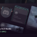 jersey devil bundle