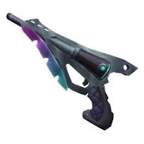 Plasmabeam