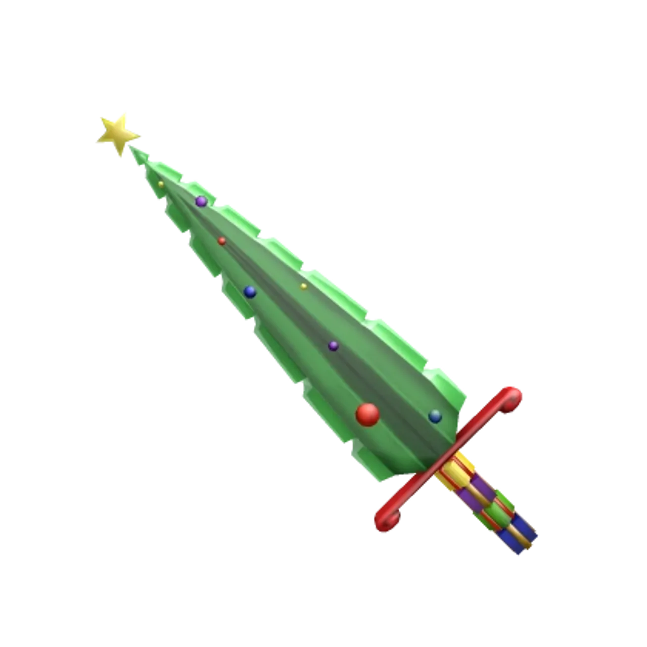xmas