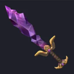 Gemstone