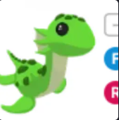 FR Nessie - Response Time Under 1 Minute