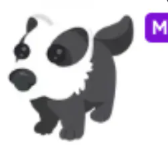 M Badger - Response Time Under 1 Minute