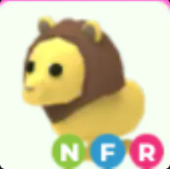 NFR Lion - Response Time Under 1 Minute