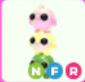 NFR Dango Penguins - Response Time Under 1 Minute
