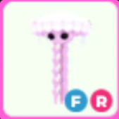 FR Jellyfish - Response Time Under 1 Minute