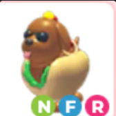 NFR Hot Doggo - Response Time Under 1 Minute