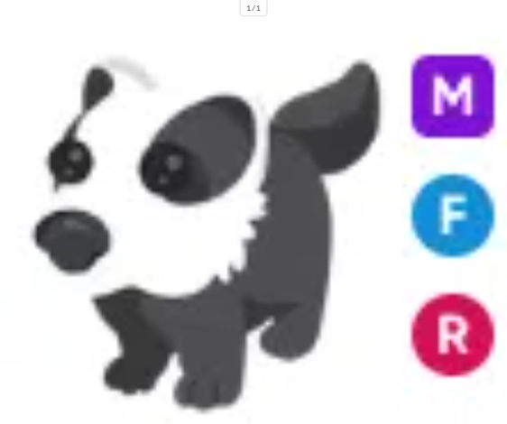 MFR Badger - Response Time Under 1 Minute