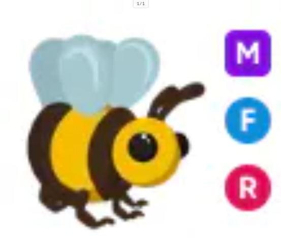 MFR Bee - Response Time Under 1 Minute