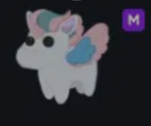 M Alicorn - Response Time Under 1 Minute
