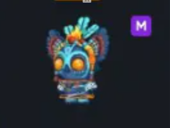 M Temple Friend - Response Time Under 1 Minute