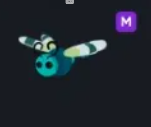 M Dragonfly - Response Time Under 1 Minute