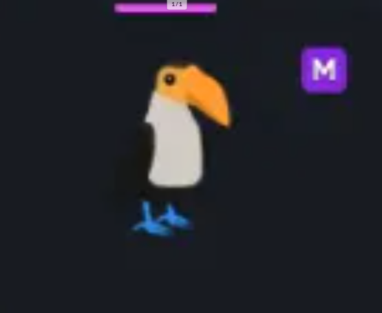 M Toucan - Response Time Under 1 Minute