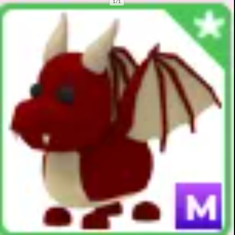 M Dragon - Response Time Under 1 Minute
