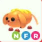NFR Corn Doggo - Response Time Under 1 Minute