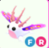 FR Sea Slug - Response Time Under 1 Minute