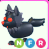 NFR Werewolf - Response Time Under 1 Minute