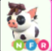 NFR Mini Pig - Response Time Under 1 Minute